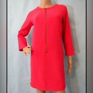 RACHEL ROY Shift Dress